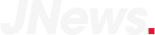 O AN